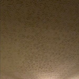 Meet your Posher, Ayaan